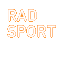 Radsport