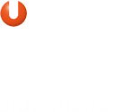 SPORTUNION EIDENBERG