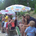 bild000