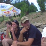 bild002