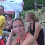 bild003