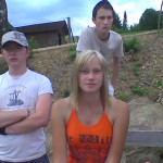 bild008