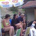 bild011