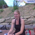 bild012