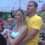 bild013