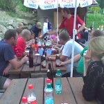 bild017