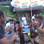 bild080