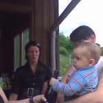 bild085
