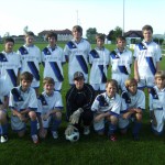 U14_2009