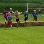 kidsrace09_33