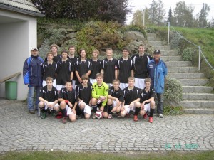 Fussball U16 016