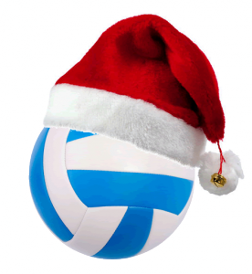 VBMMütze