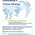 Plakat_2010_Boardercross