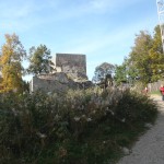 Ruine Wittinghausen