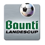 Baunti_Cup_Logo