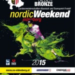 nordicWeekend2015