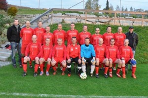 07 Teamfoto