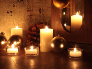 Weihnachten