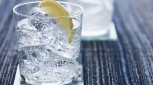 GIN Night