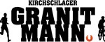 Granitmann_schwarz-Homepage