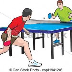 tennis-table-clipart-1