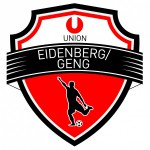 Logo_Fussball_EidenbergGeng