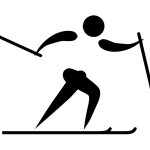 SkLL_Symbol