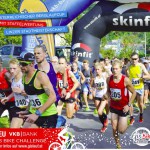 Gislauf 17