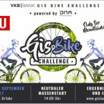 Gis-Bike-Challenge