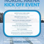 Einladung Kick Off 2017_01_21