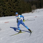 Koblmüller Florian – Top Leistung über 70 km Marcialonga