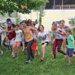 IMG_2389-min