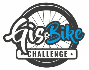 GISBIKE-Logo2