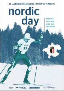 NordicDay2019