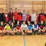 Gruppenfoto